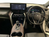 この車でレジャーにショッピングにお出かけしましょ!