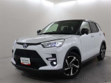 国内新車販売はメーカーの制限がかかり、状態の良い中古車も減少しております。当店のお車は出来る限り1オーナー、当社下取り車の間を挟まない安心車両です。売約優先の為、お早目の現車確認を!!