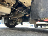 ☆カートピアキクチは九州運輸局認証工場完備です!在庫車両は主に商用車などをメインとして揃えています!販売から整備、板金塗装、車検までお車の事なら全てお任せ下さい!お問合せお待ちしております☆
