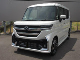 【こちらの車両は店頭での現車確認、弊社にご入庫頂ける方限定の販売とさせて頂きます。遠方のお客様には大変申し訳ございませんがご了承をお願い致します。】