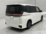 納車日から、1年間走行無制限の保証が付いております。安心してお乗りいただけます!また、保証延長もございます!詳しくはお尋ねください!