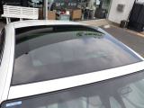 ☆関東運輸局認証工場 自動車分解整備事業 2-6030☆☆プッシュプル式板金塗装ブース完備/STANDOX製塗料を使用しております☆無料代車30台完備!各種メンテナンス、板金作業お任せください!