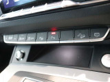 ご契約からご納車、そしてアフターフォローまで。AAA横浜青葉の専任スタッフは、お客様のAudiライフをきめ細かくサポートさせて頂きます。