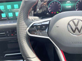 同一車線内全車速運転支援システム「Travel Assist」機能を装備。前を走行中の車両に一定の間隔で追従停止発進を自動で制御し、走行中の安全確保と疲労軽減に効果があります。