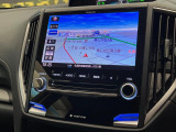 フォレスター 2.0 アドバンス 4WD 
