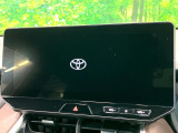 ハリアー 2.5 ハイブリッド G 