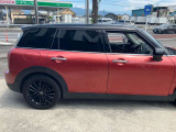 MINI正規ディーラー取り扱い MINI認定中古車 MINI NEXT甲府お車の詳細や展示状況はお気軽にお問合せ下さい。