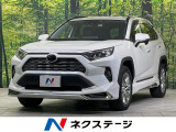 9型ナビ モデリスタエアロ セーフティセンス デジタルインナーミラー
