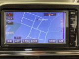 シエンタ ハイブリッド 1.5 G 