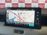 ヴェゼル 1.5 ハイブリッド プレイ
