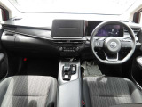 ノート 1.2 X FOUR 4WD 
