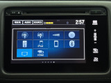 純正メモリーナビ・Bluetooth対応・CD/DVD再生・USB接続・iPod接続