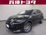 掲載中の車両は商談中や売約済みの場合があります。ご来店の前に掲載店舗へご確認をお願いいたします。