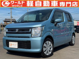 ☆軽自動車、登録済未使用車専門店☆軽ワールドです!当店のお車をご覧になって頂き、誠にありがとうございます。ぜひじっくりとご検討ください☆