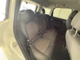 ◆LIBERALAは、輸入車選びの新たなスタイルを提案するインポート・セレクト・ブランドです。オーナー様となる方がクルマから直接感じる感性を第一にした、最良の一台との出会いをコーディネートいたします。
