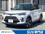 HV ツートン 純正9インチDA 全周囲カメラ BSM 衝突軽減