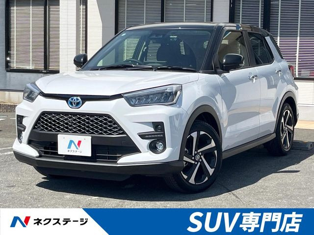 ライズ 1.2 Z