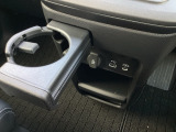 この度は、当店のお車をご覧いただきまして誠にありがとうございます。お気軽にお問い合わせください。