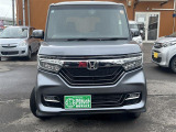 「軽自動車サンライズ♪」のテレビCMでおなじみの軽 届出済 未使用車専門店 です!