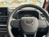ダイハツ認定中古車なら新しいご購入方法を御提案させて頂きます。