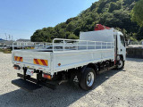 ☆当店のお車をご覧いただきましてありがとうございます。お車についてのご質問やお見積りのご依頼、ローンのご相談などお気軽にお問い合わせ下さい!