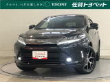 おひとり、恋人、ご友人、ご家族など、少人数でも大人数でもお出かけが楽しめます。この車で楽しいドライビングライフを送りましょう♪