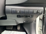 新車も取り扱っておりますので、お気軽にご相談下さい!