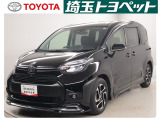 ご本人様がご来店、お車のご確認をいただ上での販売に限らせていただきます