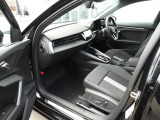 Audi Approved Automobile静岡 遠方のお客様もご相談ください。正規ディーラー認定中古車 静岡県静岡市駿河区南安倍3-6-30 TEL054-282-1331