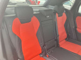 お気軽にお問い合わせください。Tel:075-325-0440 Mobile:070-2313-8676  中古車担当:時女まで