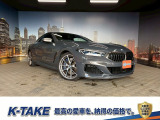 (禁煙車)(白本革)(4WD)(メーカーナビ)(アラウンドビュー)(レーダークルーズ)(コーナーセンサー)(パワートランク)(シートエアコン)(ETC)(Bluetooth)(純正20インチAW)