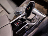 ☆オンライン商談・動画配信サービス実施中!!☆気になるお車の詳細を動画またはビデオ通話でご案内させていただきます!!