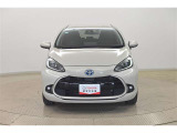 アクア  1.5 Z E-Four 4WD
