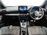 『まるごとクリーニング』施工済みで、キレイ・清潔な車となっております。