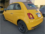 スタッフまでお気軽にご連絡下さい!! FIAT/ABARTH習志野店