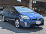 プリウス 1.8 G 