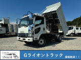 ☆問い合わせ番号【4324】電話でのお問い合わせのお客様はこちらの番号を当社スタッフにお伝え頂くとスムーズにご案内できます。