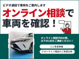 NX 300h Fスポーツ 