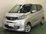 当店のお車をご覧いただきありがとうございます。こちらは日産中古車クオリティーショップ認定店です。