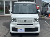 ◇オンライン商談対応中☆ご来店が不安なお客様でもオンラインでしっかりとお車を見ていただくことも可能です♪♪『NEODrive』◇◆TEL011‐792‐0374