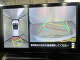 最後までご覧いただきありがとうございます、お支払い方法や自動車保険、メンテナンス等も当社スタッフにお尋ねください。