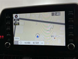 展示時、全車両簡易クリーニング致します!それでも気になる方にはクリーニング、コーティングオプションもご用意!安心してお乗りいただけそうですね♪※キズ凹み等は現状となります。