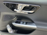 ☆入庫時には丁寧に商品化仕上げを行っています!納車前には更にスタッフによって仕上げた上でご納車いたします!オプションで各種コーティングなどもお受けできますので、気軽にスタッフまでご相談ください。