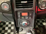 納車前にはプロのメカニックが、各部の点検を行います。ディーラーにしか出来ない品質、そしてサービスできっと満足していただけると思います!
