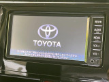 ルーミー 1.0 カスタム G S 