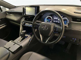 愛車の室内を抗菌・抗ウイルス・防臭パック【チタニア:車内にコーティングし抗菌、抗ウイルス効果を発揮しながら悪臭を付きにくく残りにくくします。】も取り扱いしています。