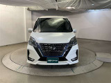 セレナ 1.2 e-POWER ハイウェイスターV 
