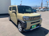 中古車選びで不安な故障リスク。もしもの時も安心な保証(ロードサービス無料走行距離無制限・最長5年・395項目部品)をご用意しております。故障率の高い電装部品から先進のハイブリット機構も保証!