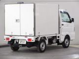 ボディクリーニング後、愛車をピカピカの状態へ保護するコーティング「ブライトパック」がおススメです!水垢がつきにくく、手入れがしやすくなりますよ!いつも愛車をきれいにしておきたい方におススメです。