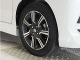 この度は当店の車両をごらん頂きましてありがとうございます。当店の販売車両はそのほとんどが自社での下取り車とデモカー(展示、試乗車)から構成され、安心してご購入いただけますよ